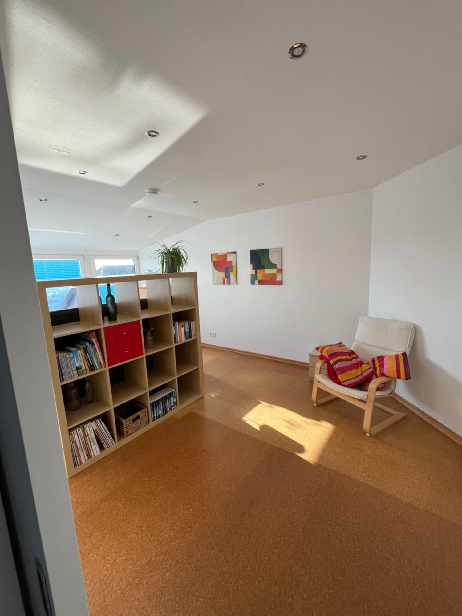 "An Der Alten Muehle 1" Fewo 120 Qm, Zwei Grosse Schlafzimmer, Suedbalkon, Gartenterrasse & Wallbox Bad Bentheim Eksteriør billede